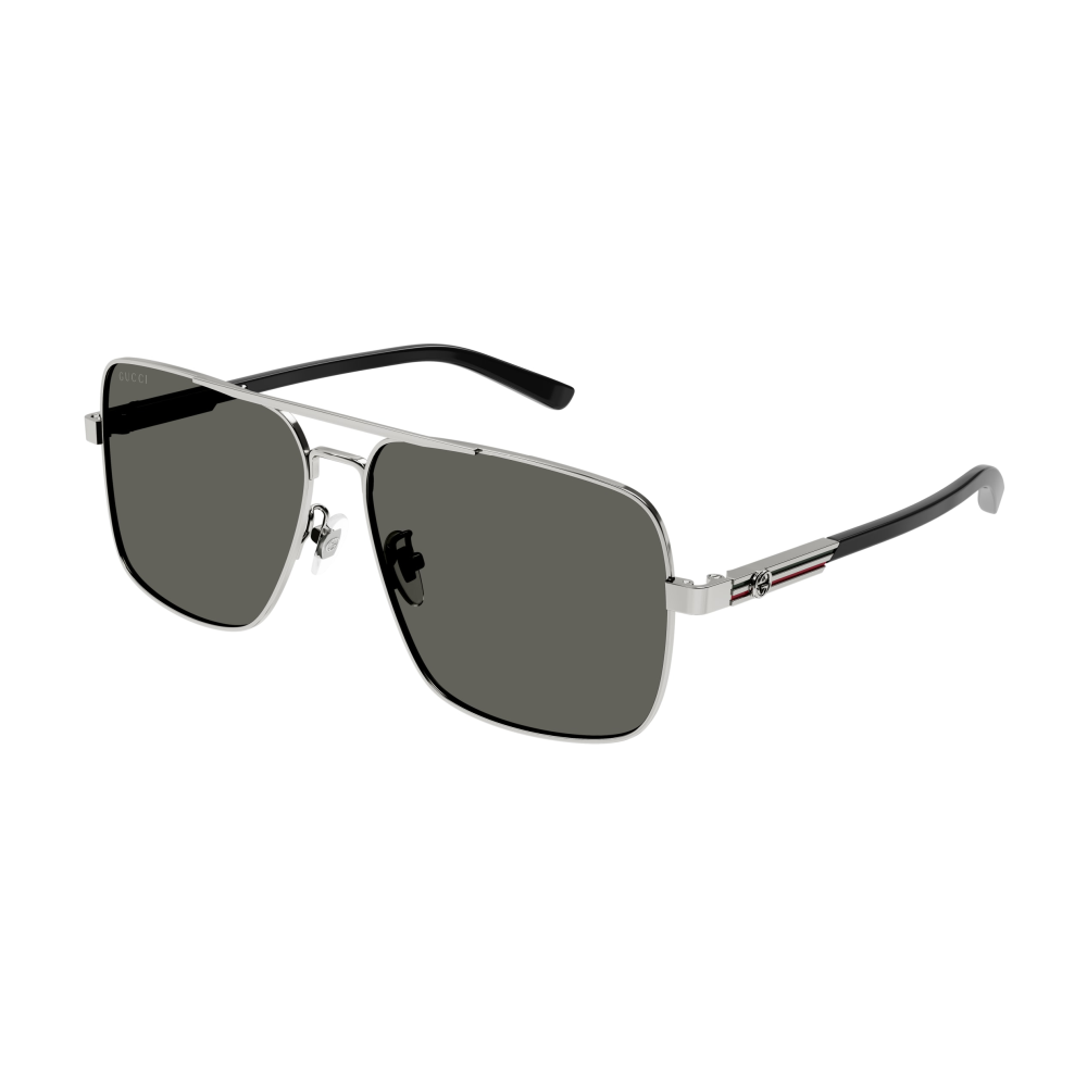 Ochelari de soare Gucci | GG1289S 001 62