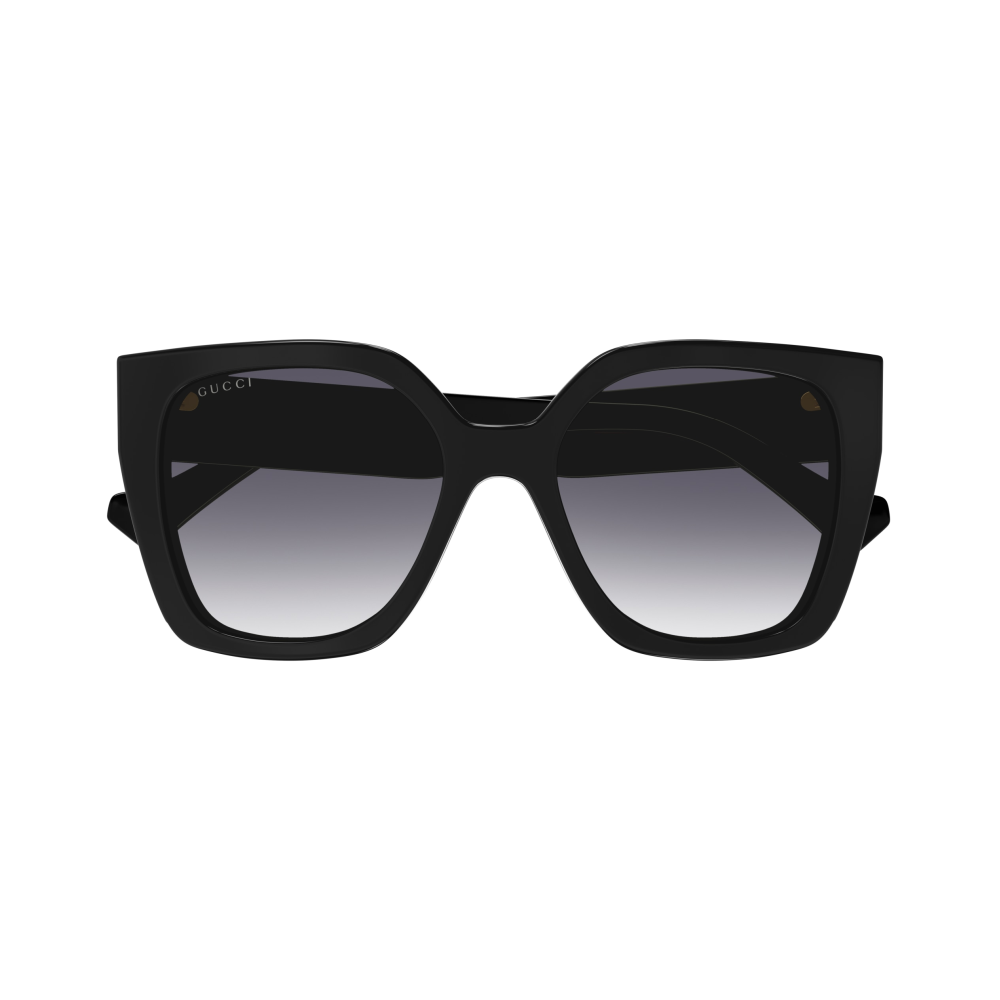Ochelari de soare Gucci GG1300S-004 55