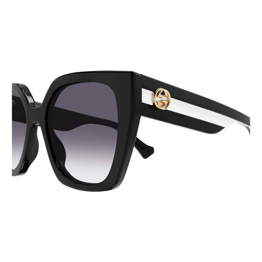 Ochelari de soare Gucci GG1300S-004 55