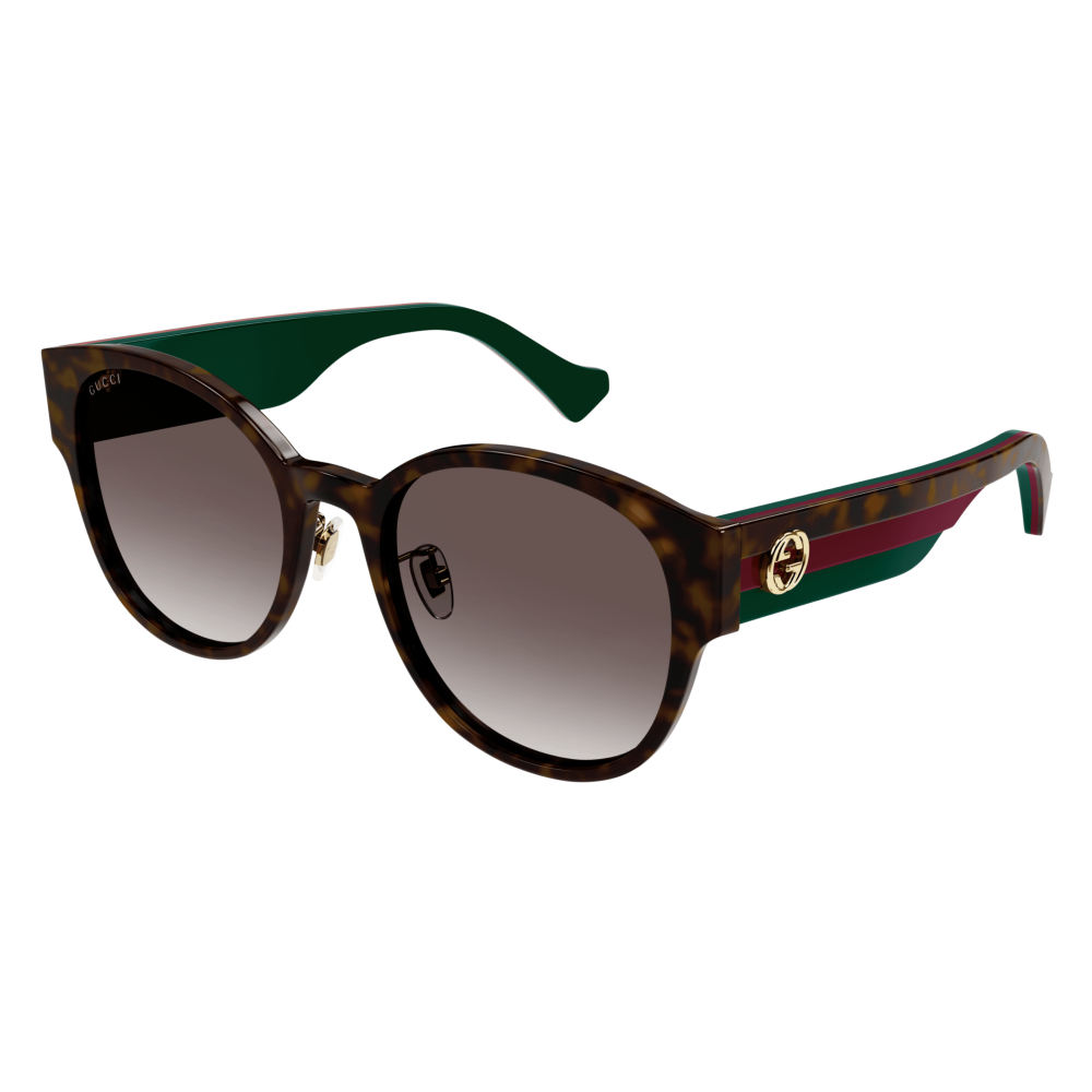 Ochelari de soare Gucci | GG1304SK 002 56