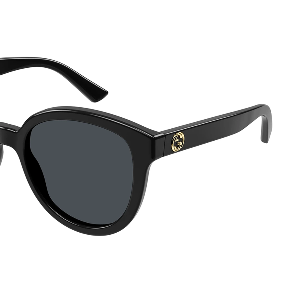 Ochelari de soare Gucci | GG1315S 001 54