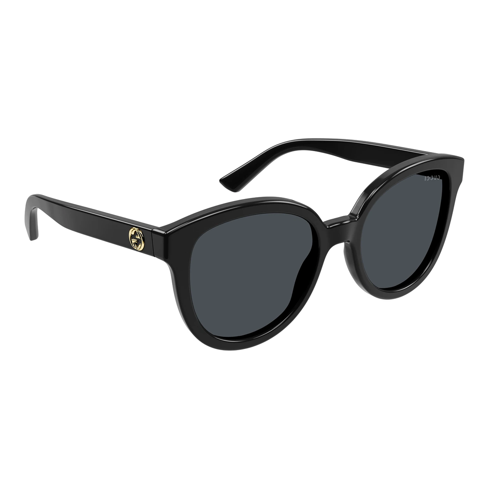 Ochelari de soare Gucci | GG1315S 001 54