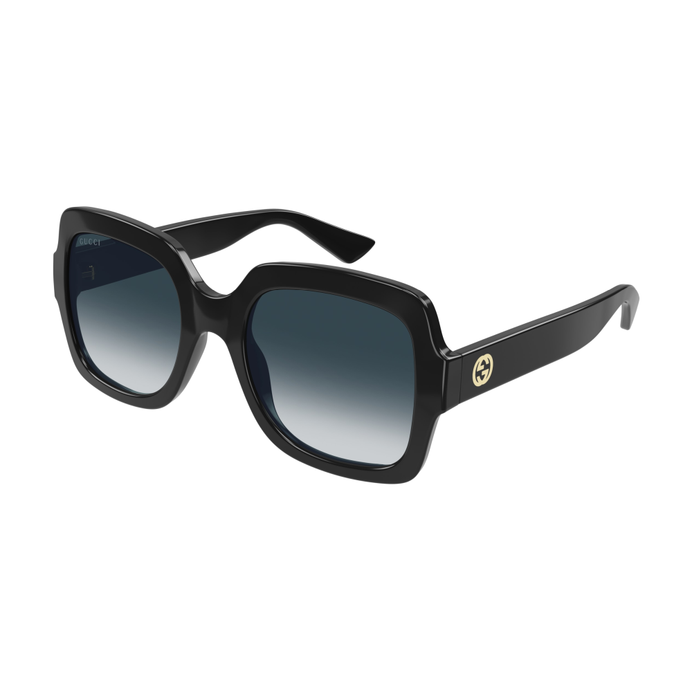 Ochelari de soare Gucci | GG1337S 001 54