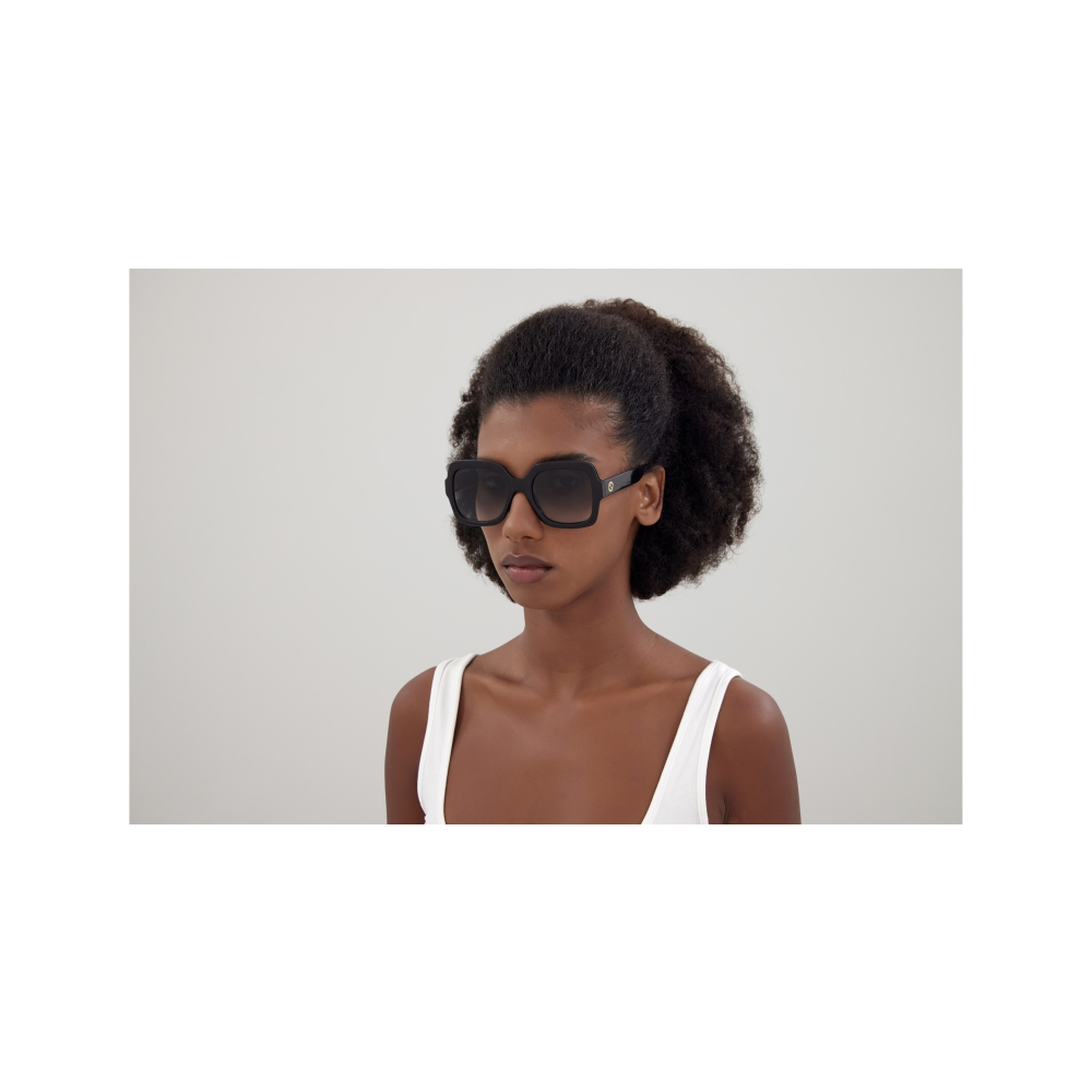 Ochelari de soare Gucci | GG1337S 001 54