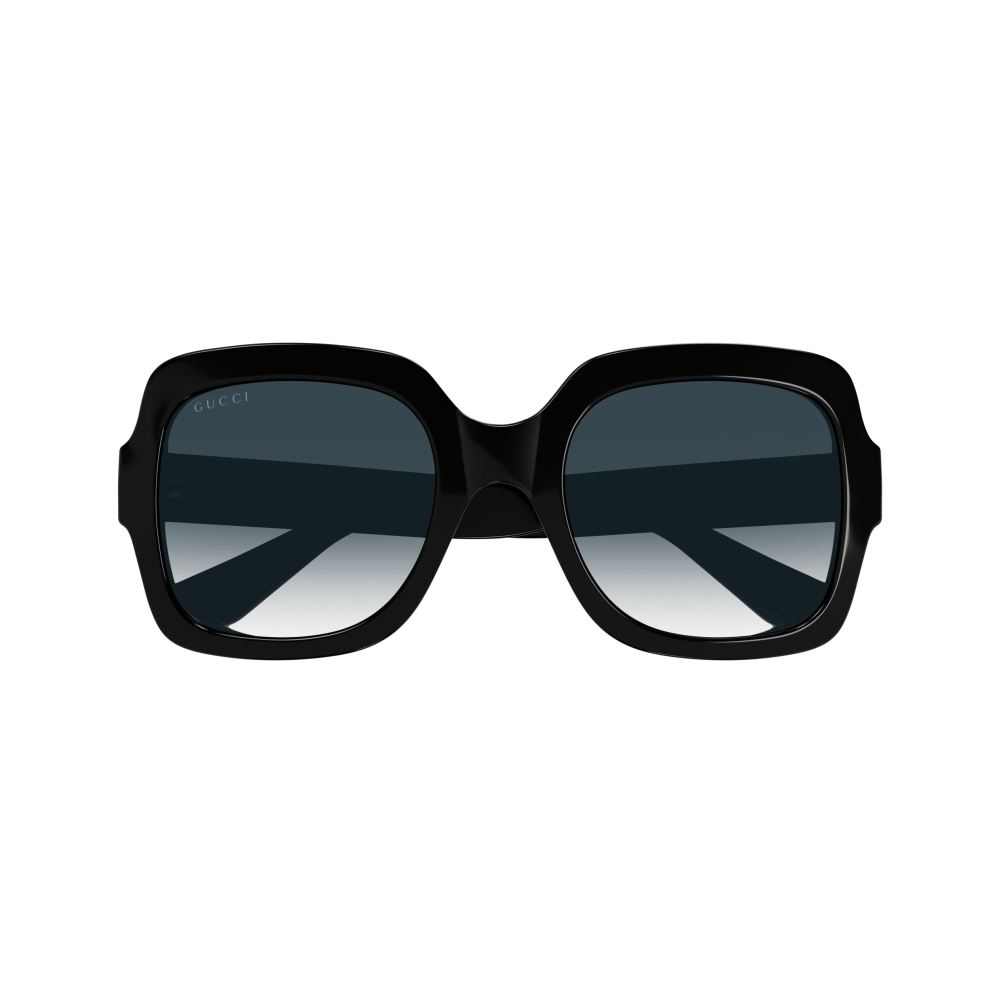 Ochelari de soare Gucci | GG1337S 001 54