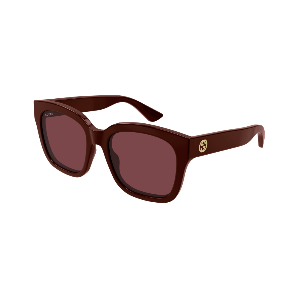 Ochelari de soare Gucci | GG1338S 007 54