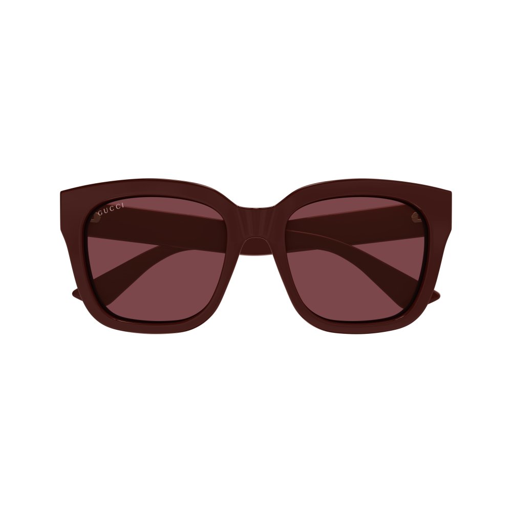 Ochelari de soare Gucci | GG1338S 007 54