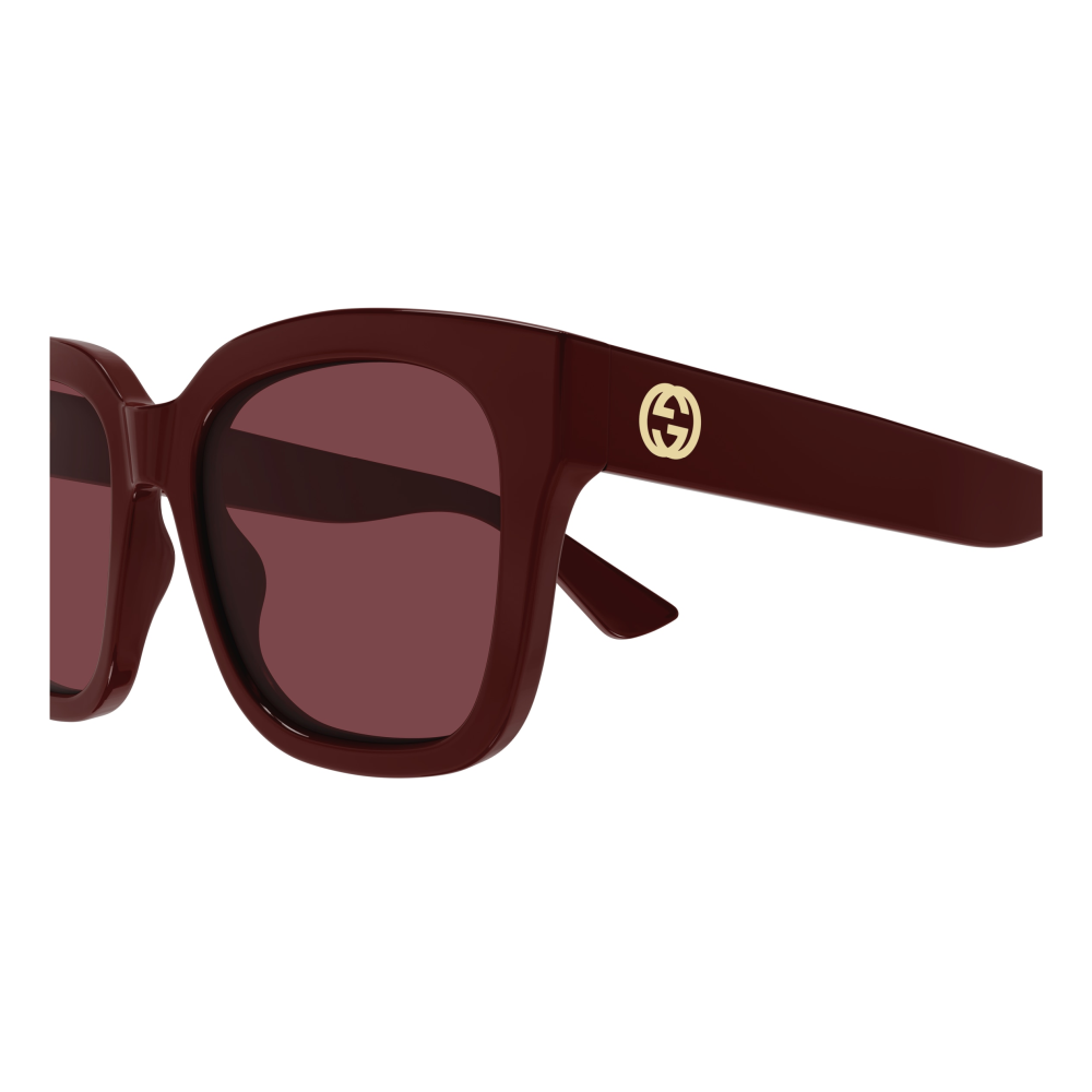 Ochelari de soare Gucci | GG1338S 007 54