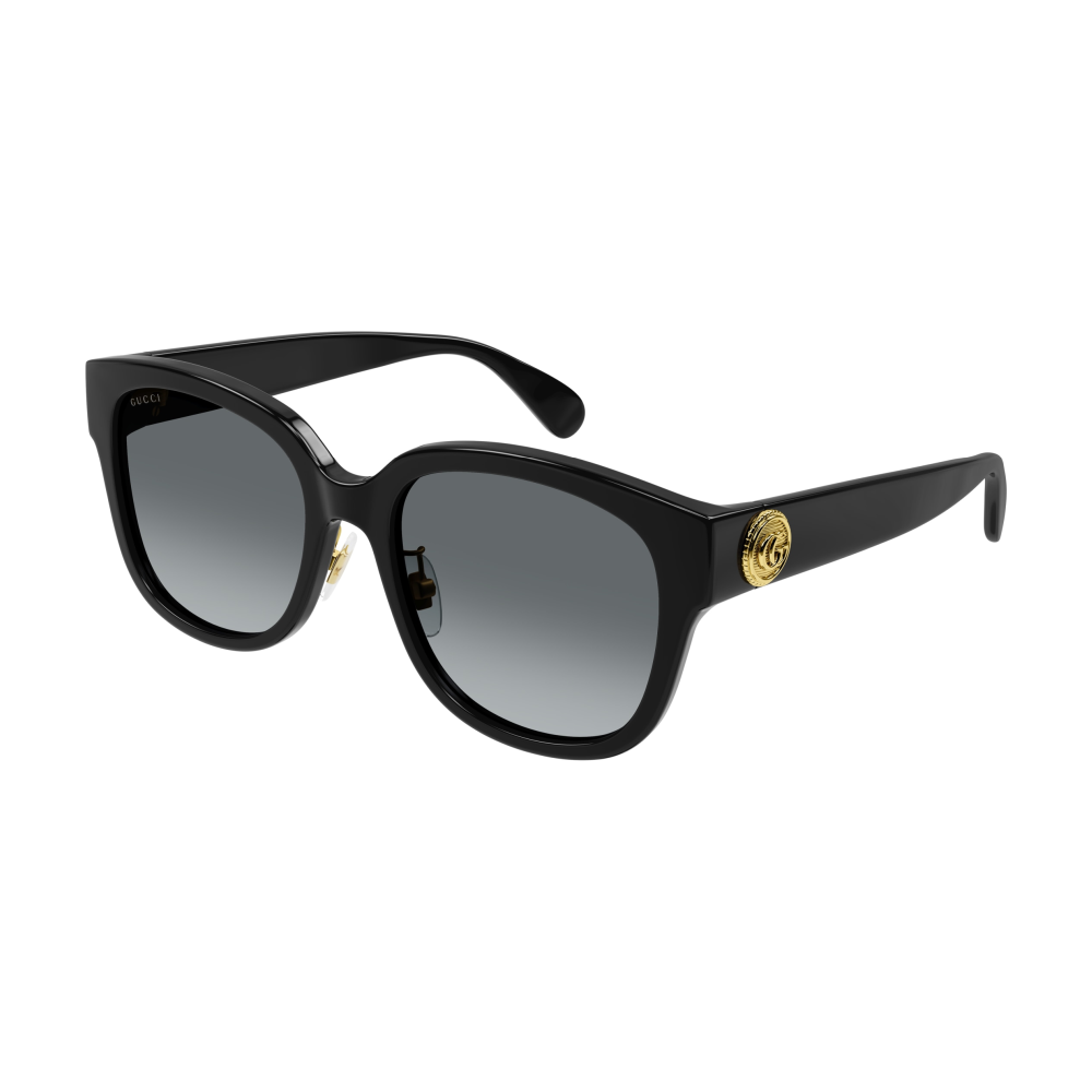 Ochelari de soare Gucci | GG1409SK 001 55