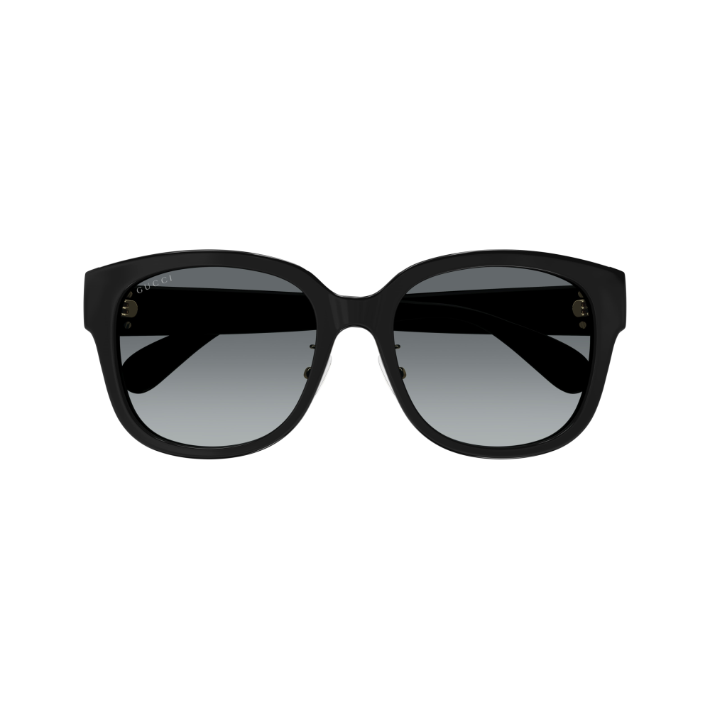 Ochelari de soare Gucci | GG1409SK 001 55