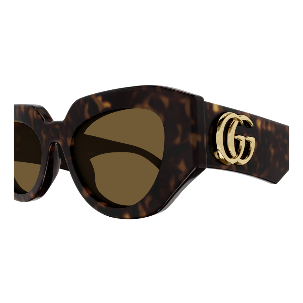 Ochelari de soare Gucci | GG1421S 002 51
