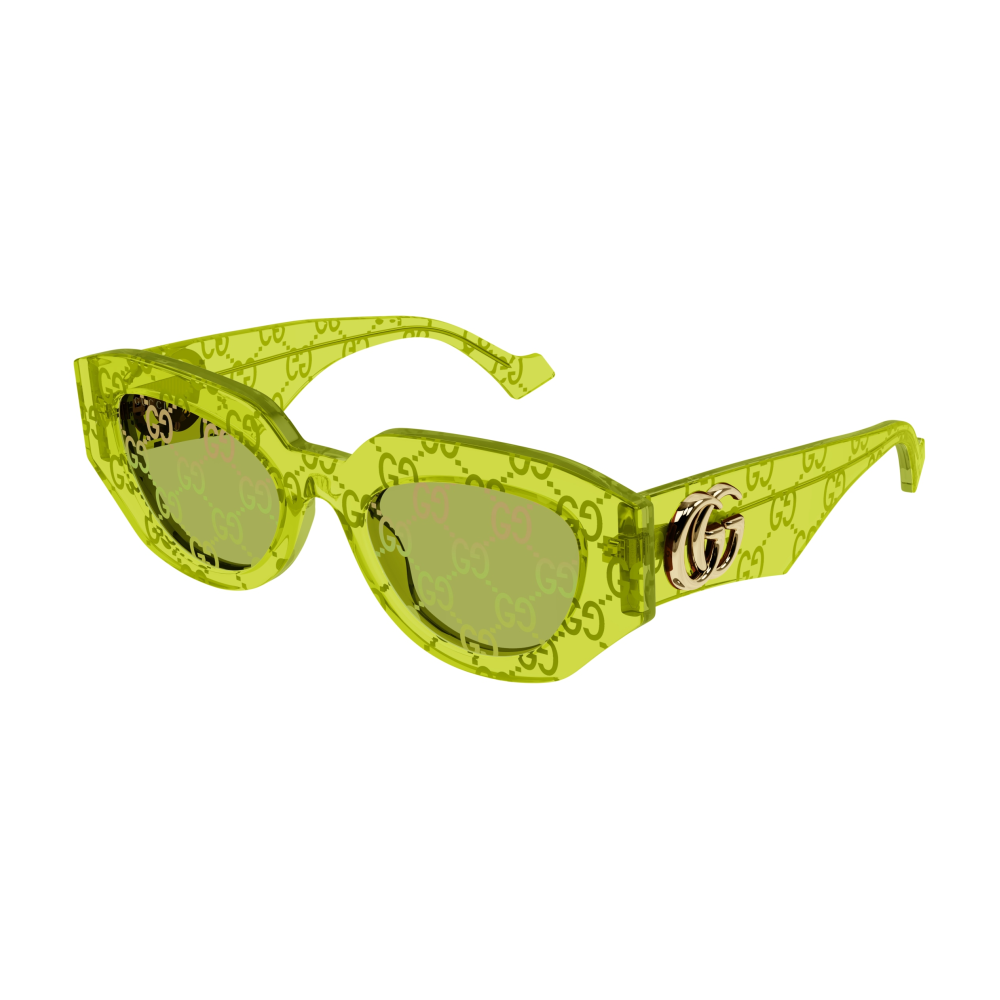 Ochelari de soare Gucci | GG1421S 007 51