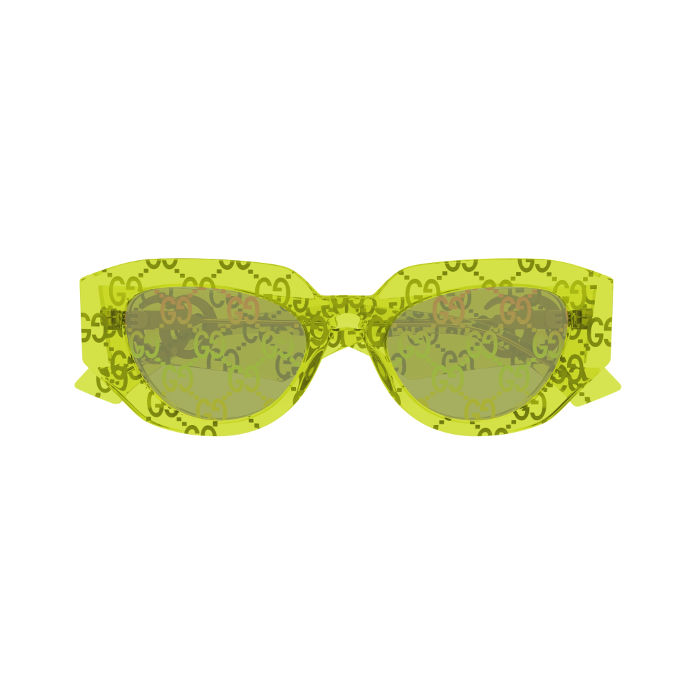 Ochelari de soare Gucci | GG1421S 007 51