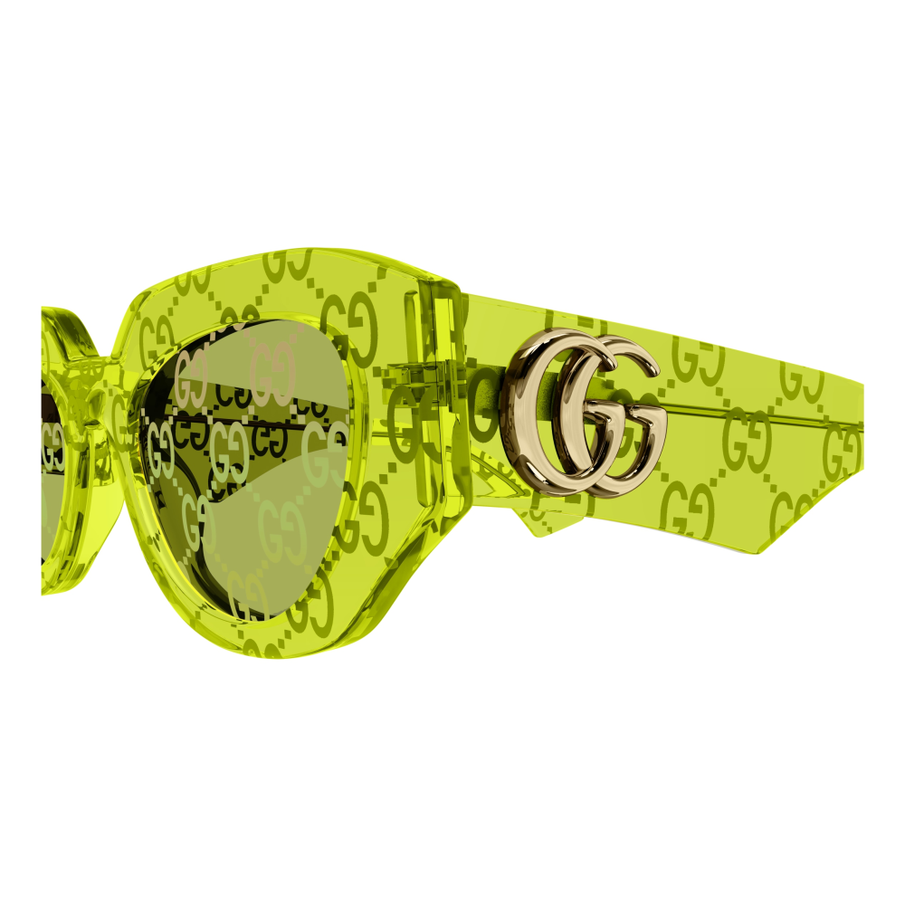Ochelari de soare Gucci | GG1421S 007 51