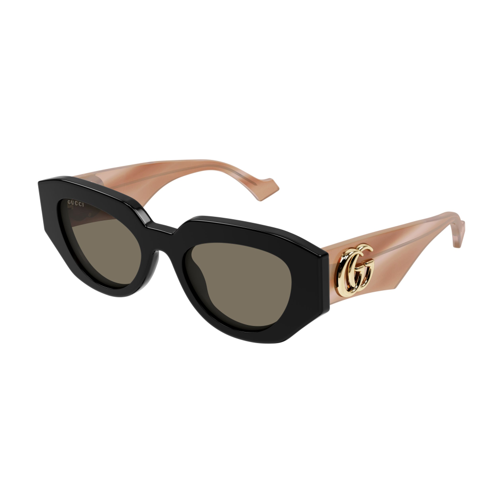Ochelari de soare Gucci | GG1421S 008 51