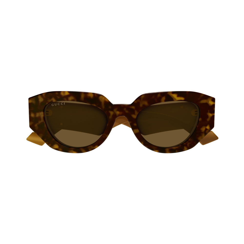 Ochelari de soare Gucci | GG1421S 009 51