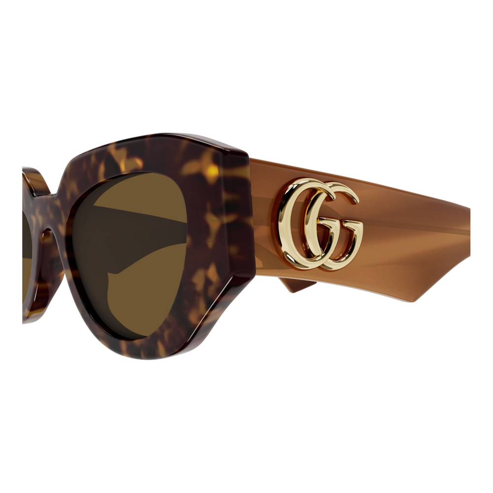Ochelari de soare Gucci | GG1421S 009 51