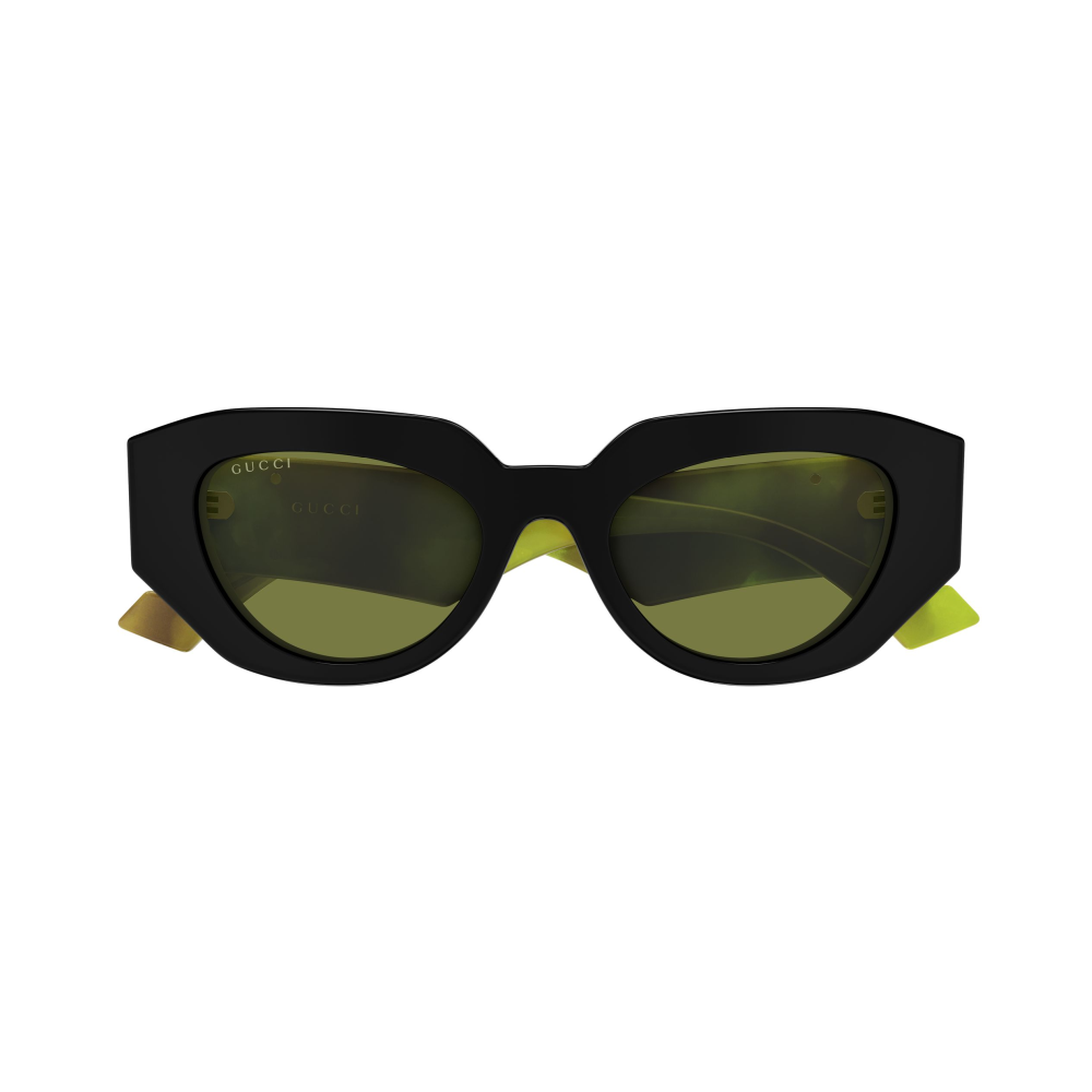 Ochelari de soare Gucci | GG1421S 010 51