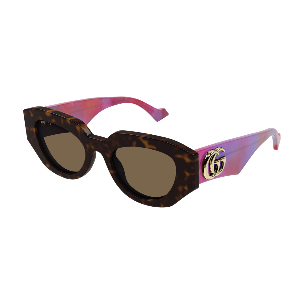 Ochelari de soare Gucci | GG1421S 011 51