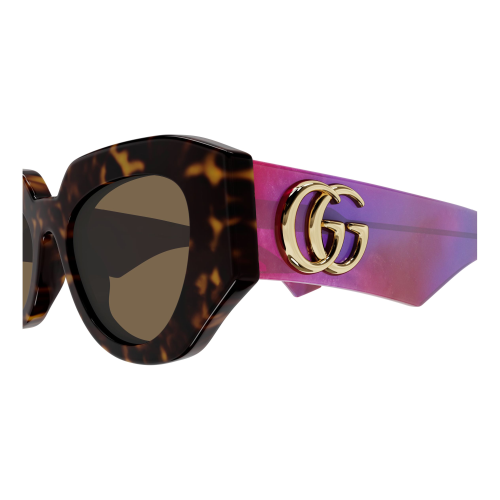 Ochelari de soare Gucci | GG1421S 011 51