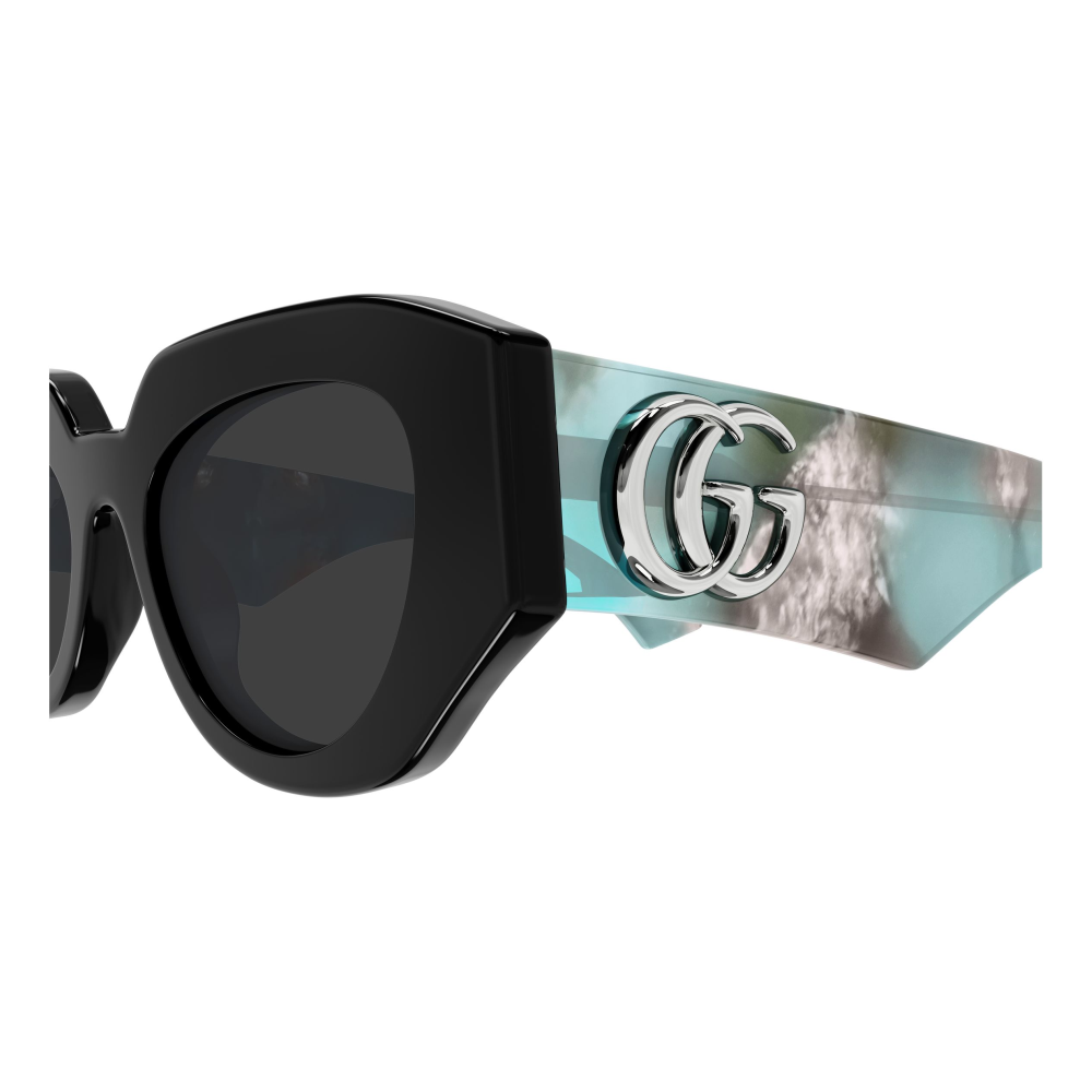 Ochelari de soare Gucci | GG1421S 012 51
