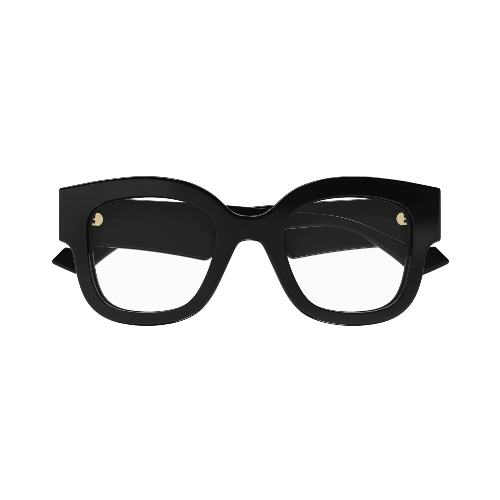 Rame ochelari Gucci GG1685OK-001 54