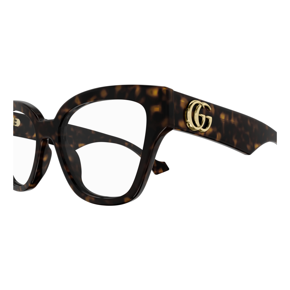 Rame ochelari Gucci | GG1424O 006 54