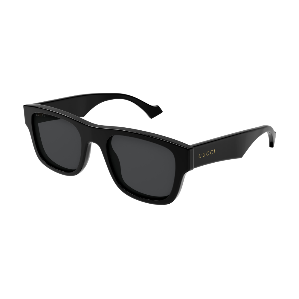 Ochelari de soare Gucci | GG1427S 002 53