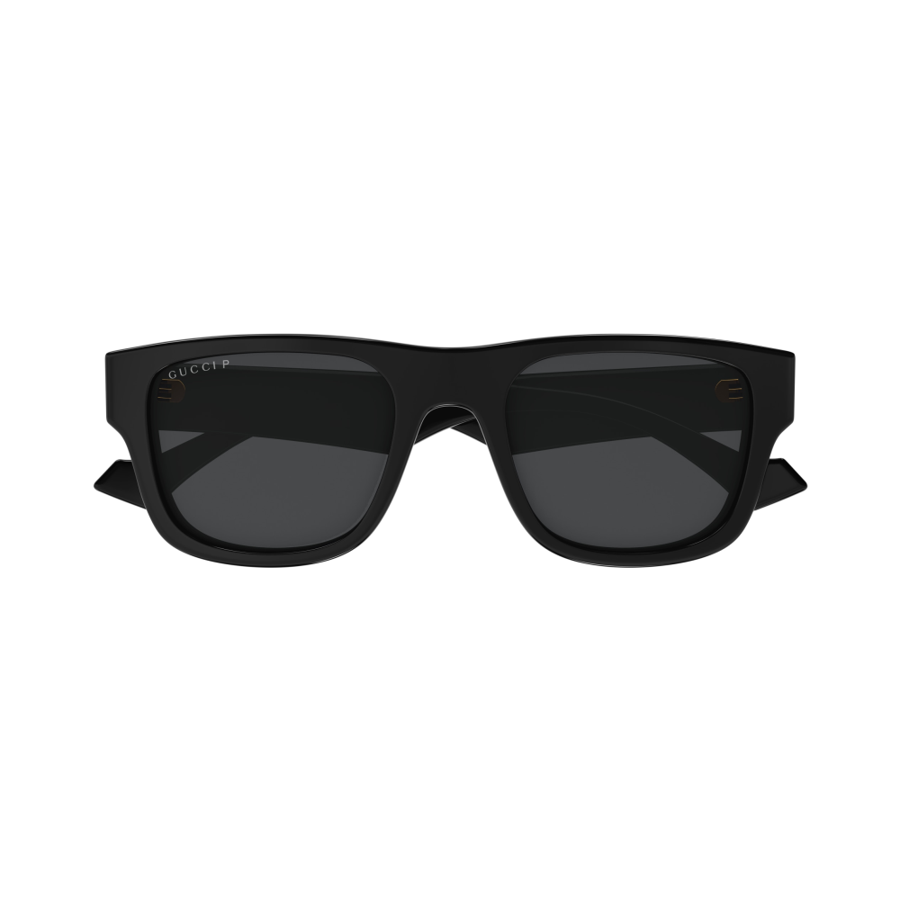 Ochelari de soare Gucci | GG1427S 002 53