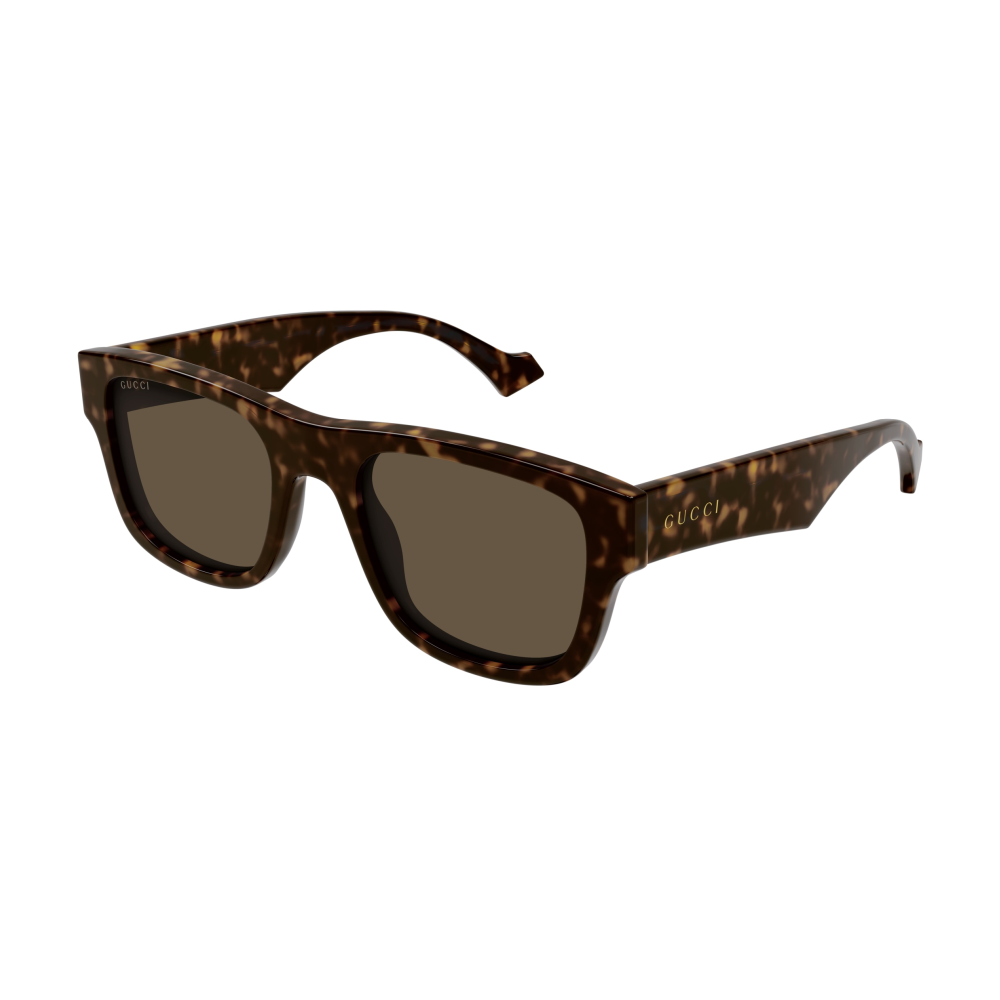 Ochelari de soare Gucci | GG1427S 003 53
