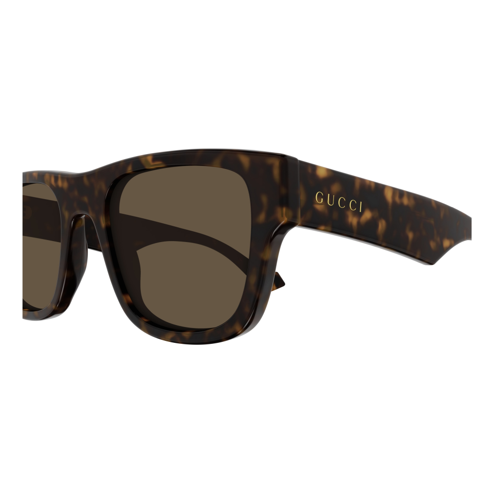 Ochelari de soare Gucci | GG1427S 003 53