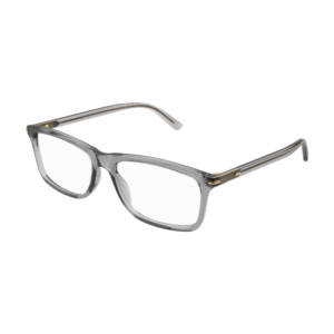 Rame ochelari Gucci | GG1447O 004 57