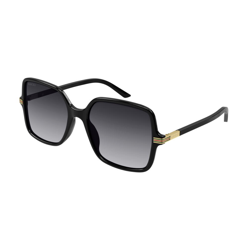 Ochelari de soare Gucci | GG1449S 001 55