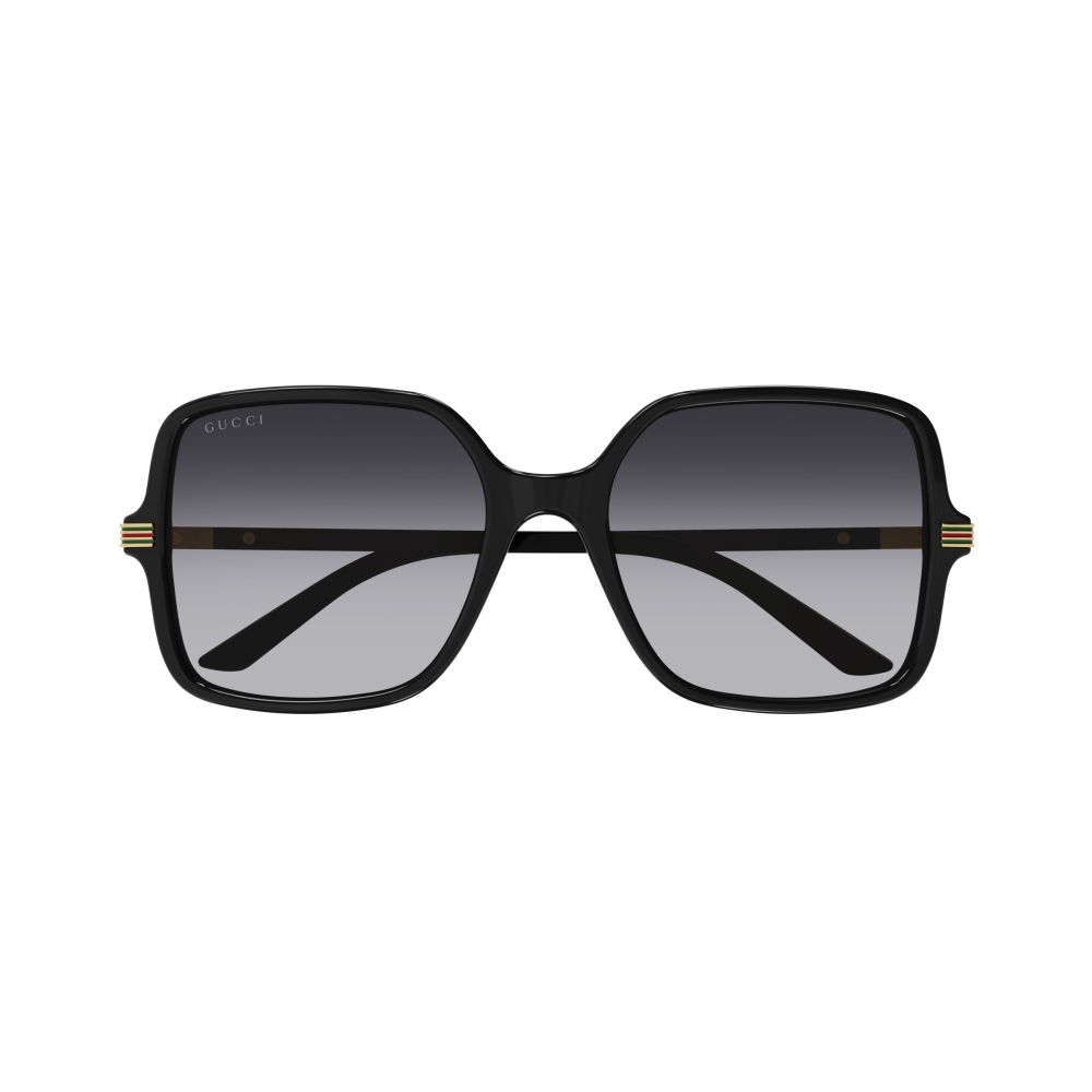 Ochelari de soare Gucci | GG1449S 001 55