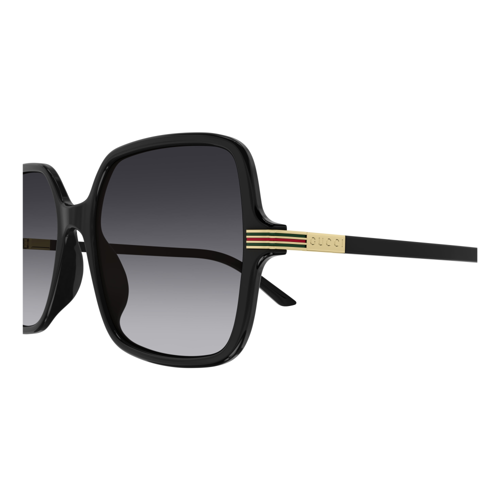 Ochelari de soare Gucci | GG1449S 001 55