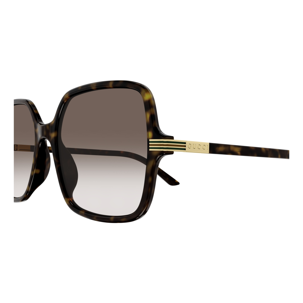Ochelari de soare Gucci | GG1449S 002 55