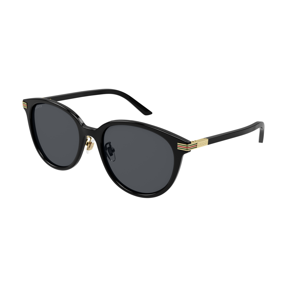 Ochelari de soare Gucci | GG1452SK 001 55