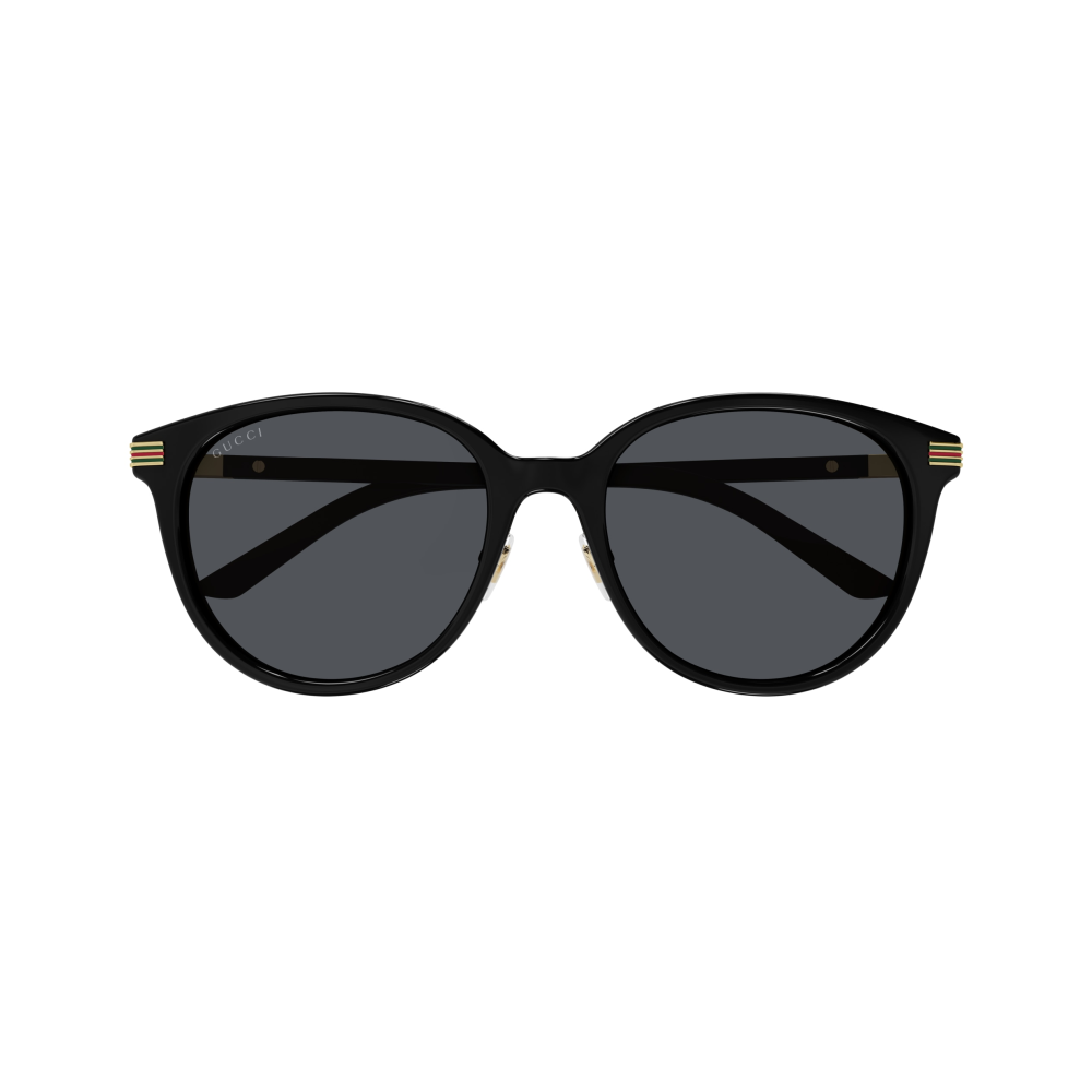 Ochelari de soare Gucci | GG1452SK 001 55