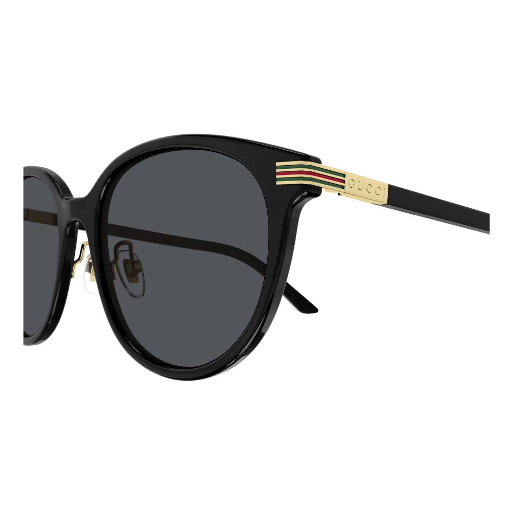Ochelari de soare Gucci | GG1452SK 001 55
