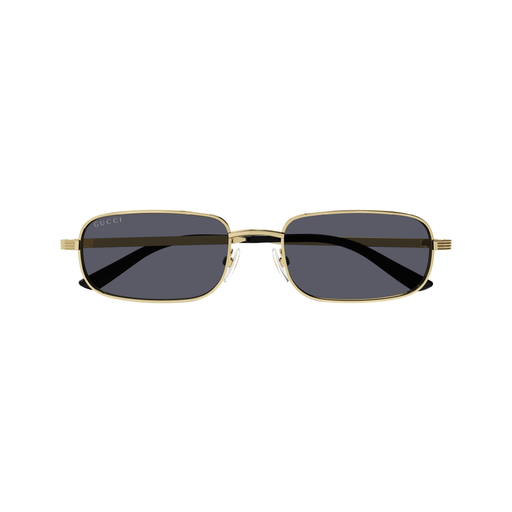 Ochelari de soare Gucci | GG1457S 001 57