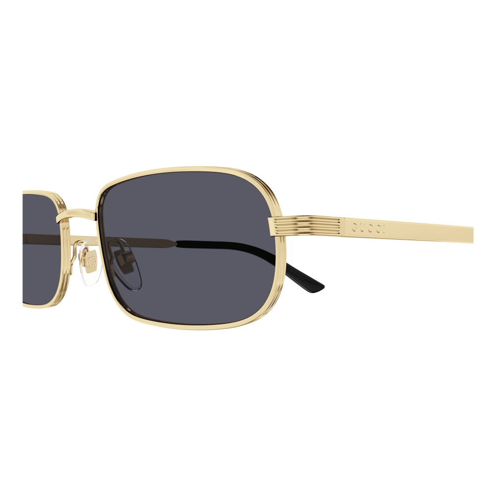 Ochelari de soare Gucci | GG1457S 001 57