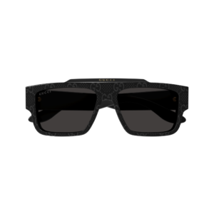 Ochelari de soare Gucci | GG1460S 006 56