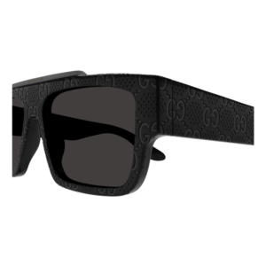 Ochelari de soare Gucci | GG1460S 006 56