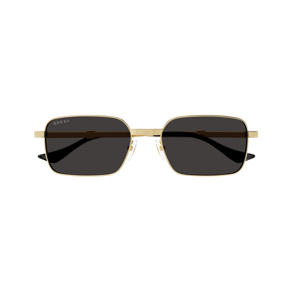 Ochelari de soare Gucci | GG1495S 001 56
