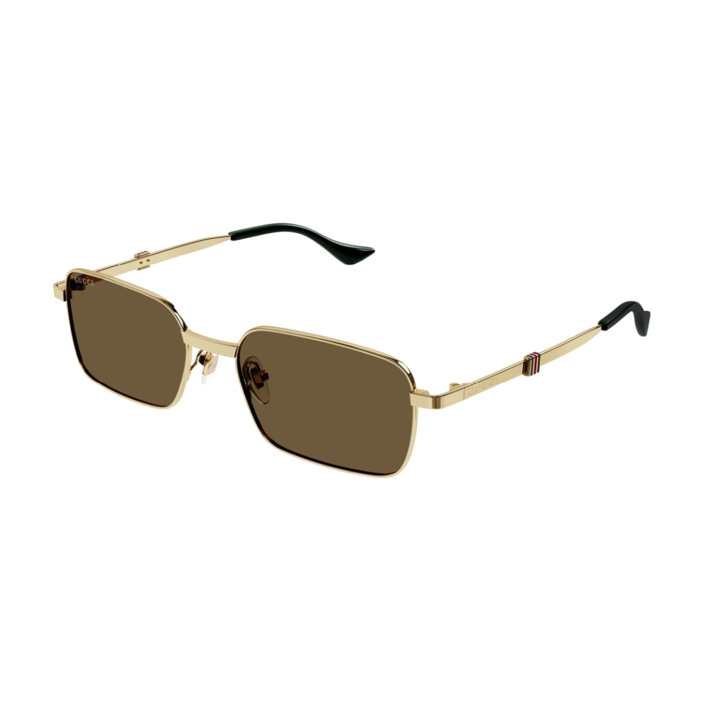 Ochelari de soare Gucci | GG1495S 002 56