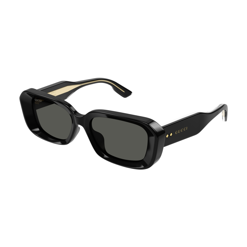 Ochelari de soare Gucci | GG1531SK 001 54