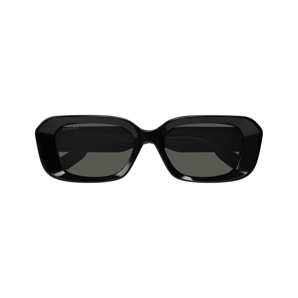 Ochelari de soare Gucci | GG1531SK 001 54