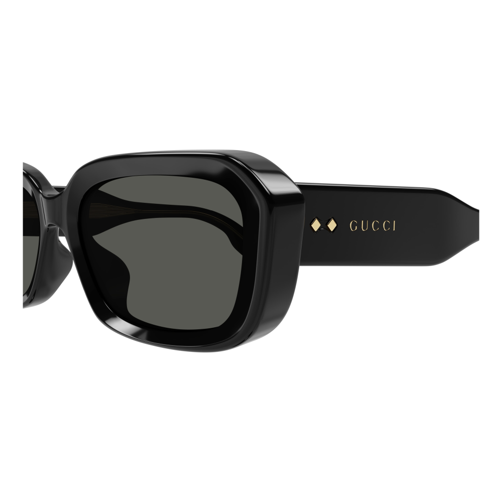Ochelari de soare Gucci | GG1531SK 001 54