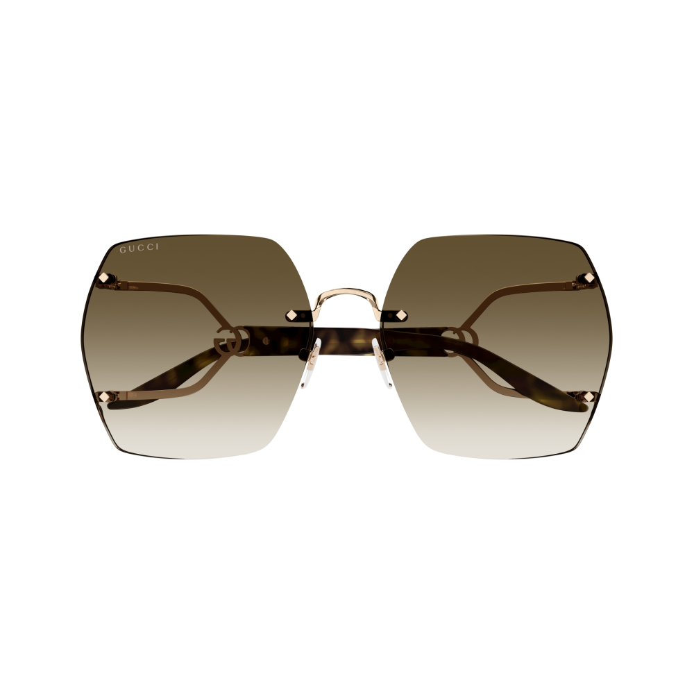 Ochelari de soare Gucci | GG1562S 002 62