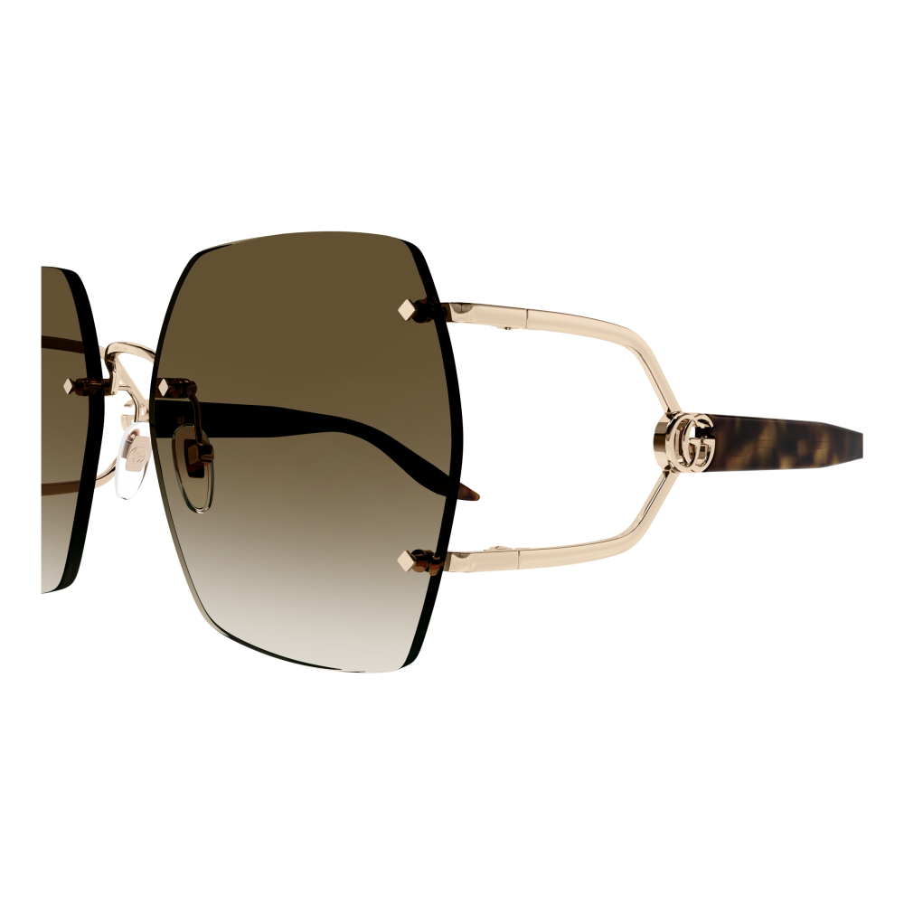 Ochelari de soare Gucci | GG1562S 002 62